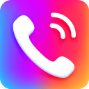 來(lái)電秀app