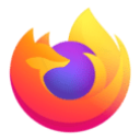 firefox火狐瀏覽器安卓版app