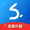 刷圈兔手機(jī)客戶端