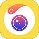 Camera360(相機360)