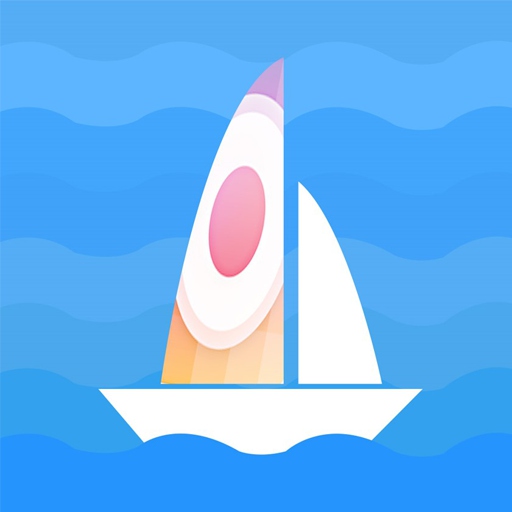 海上通海洋氣象預報