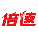 倍速英語點(diǎn)讀軟件
