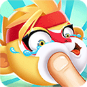 暴揍小精靈最新版