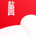 鹽言小說(shuō)