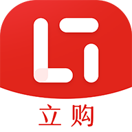 立購聯(lián)盟