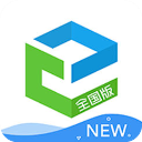 鄭州移動(dòng)和校園app(和教育全國版)