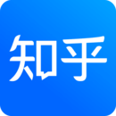 知乎官方版