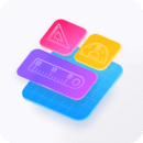 topwidgets萬能小組件app