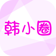韓劇之家手機(jī)版(韓劇TV)