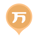 基金從業(yè)萬題庫手機版