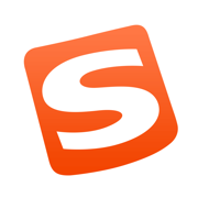 搜狗輸入法手機版apk