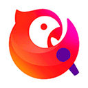 全民k歌9.10.38.278免費版