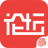 亂斗西游論壇(網(wǎng)易游戲論壇)