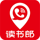 讀書(shū)郎電話手表手機(jī)客戶端