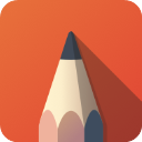 autodesk sketchbook手機版app