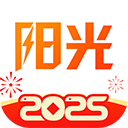 陽光車主司機(jī)端2025app