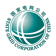 國網(wǎng)電力app官方版