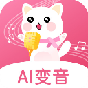萌我變-聲器手機版