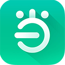當(dāng)當(dāng)聽書手機客戶端(當(dāng)當(dāng)讀書)