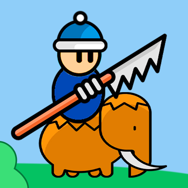 小小庇護(hù)所手游版