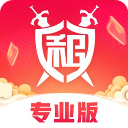 租號玩專業(yè)版手機版