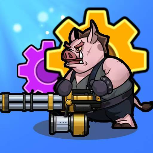 幸存者庇護(hù)所最新版