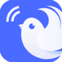 騰訊換機(jī)助手app