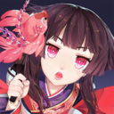 陰陽師官服渠道版