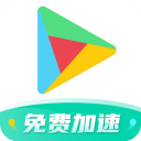 ourplay手機版