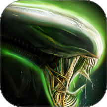 山海經(jīng)幻想錄最新版