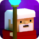 任務守衛(wèi)者最新版(Quest Keeper)