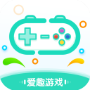 愛(ài)趣bt游戲平臺(tái)