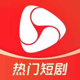 河馬劇場(chǎng)最新版