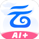 中國移動和彩云app