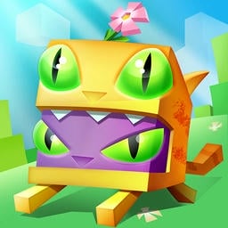 逃出實驗室2中文版修改版