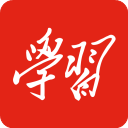 學(xué)而思網(wǎng)校強(qiáng)國(guó)課堂