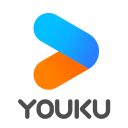 優(yōu)酷國際版（YOUKU）app