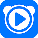 百搜視頻手機(jī)版