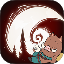 月圓之夜最新版