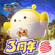 蛋仔派對安卓版