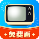 手機電視高清直播官方免費