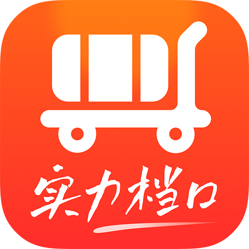 批批網(wǎng)手機(jī)版