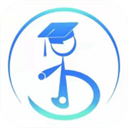 小北學(xué)生app最新版