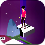 唯一的光芒游戲