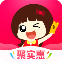 聚實惠商城