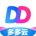 多多云手機最新版