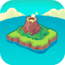 流浪者小島tinker island2