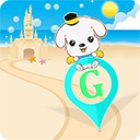 小天羊電話手表app(安全守護(hù)2)
