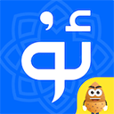 uyghurchekirguzguch維語(yǔ)輸入法2025