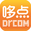 drcom寬帶認(rèn)證客戶端手機(jī)版